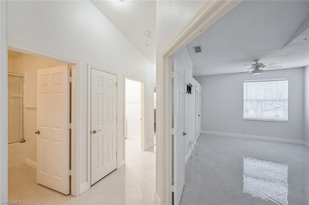 74 Silver Oaks CIR # 202 Unit: 9-202
