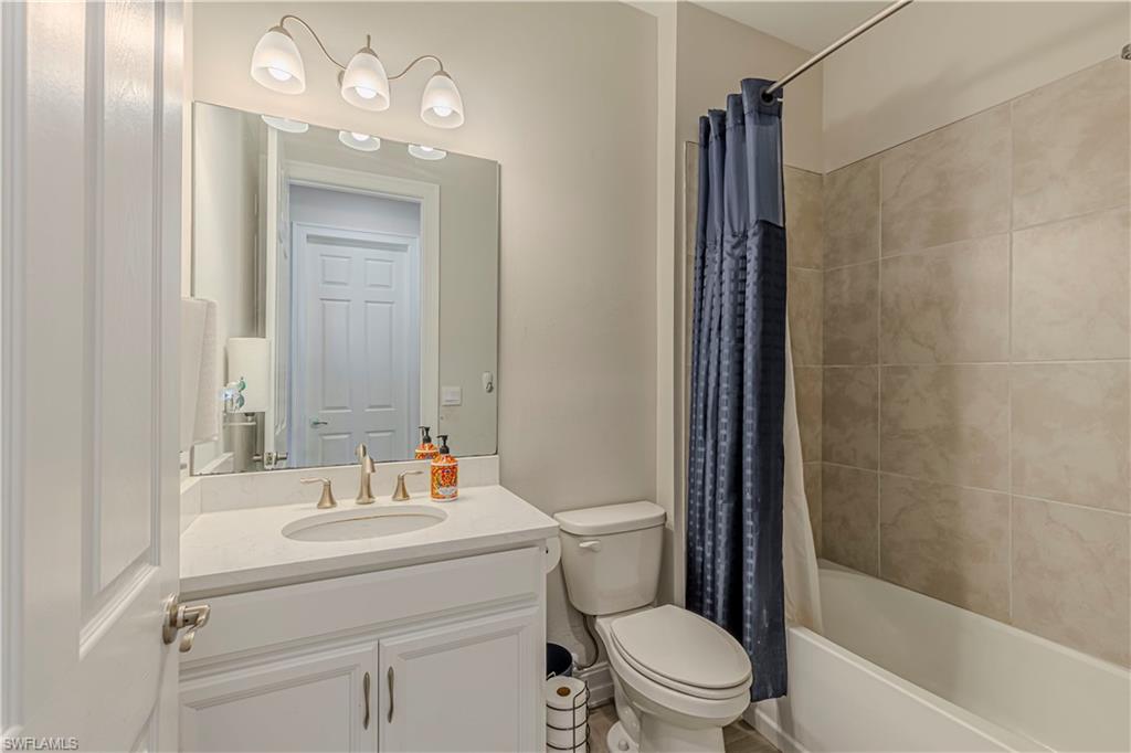 1050 ENBROOK LOOP