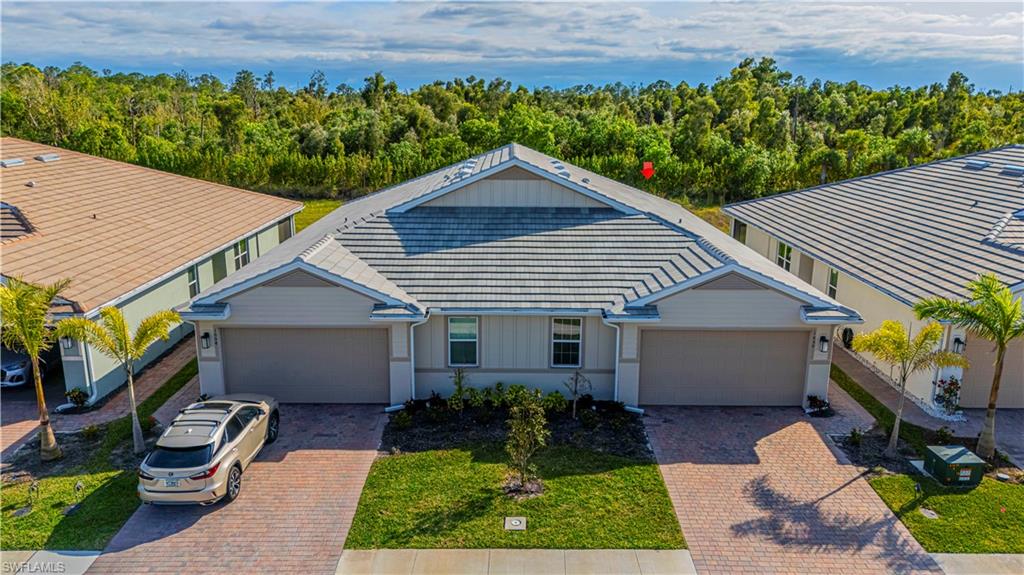 1050 ENBROOK LOOP