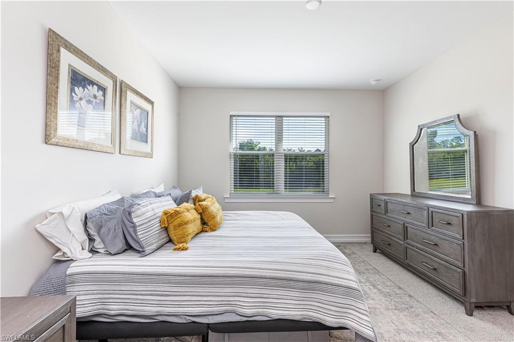 1050 ENBROOK LOOP