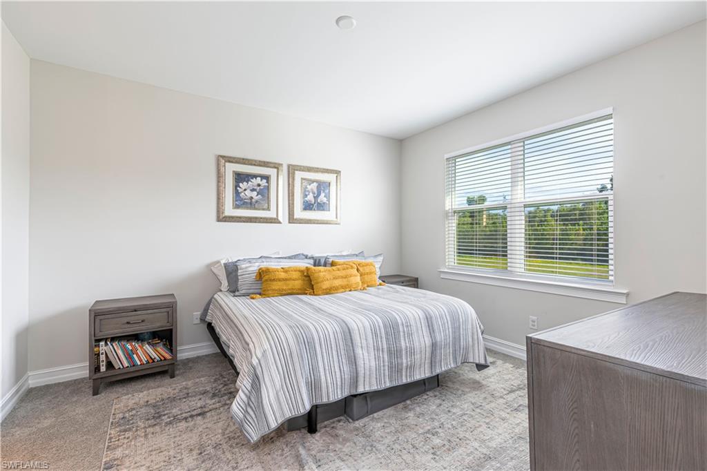 1050 ENBROOK LOOP