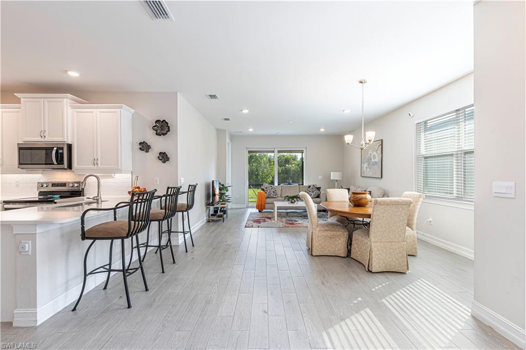 1050 ENBROOK LOOP