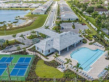 1050 ENBROOK LOOP
