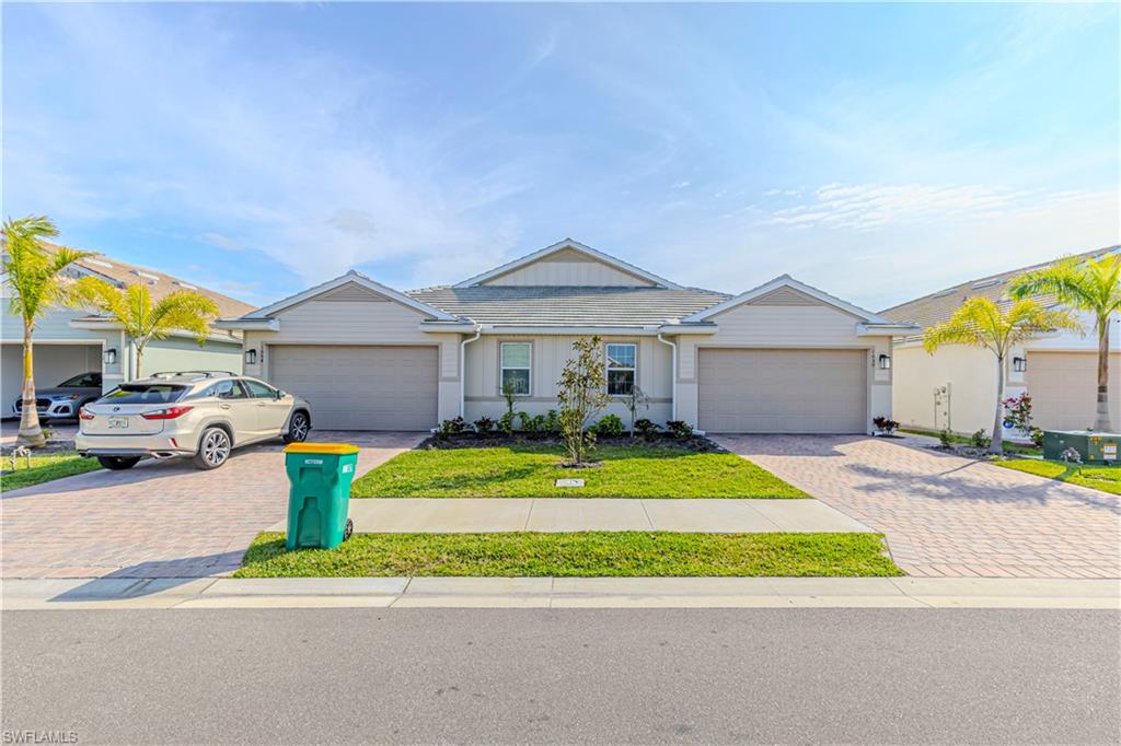 1050 ENBROOK LOOP