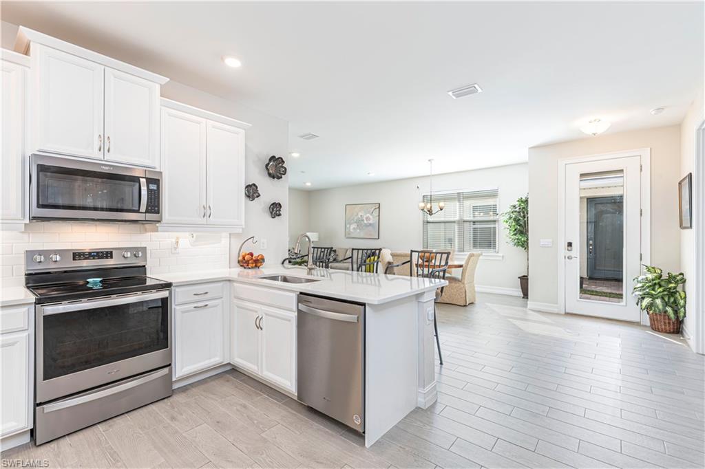 1050 ENBROOK LOOP