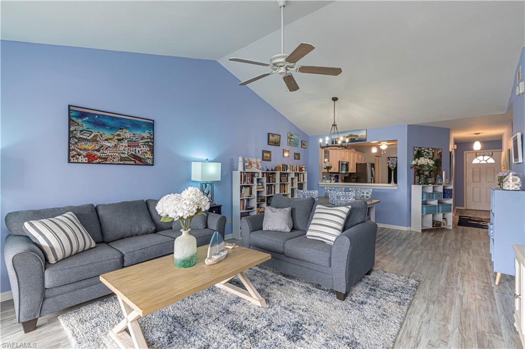 164 Belina DR E # 4