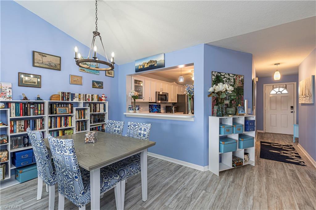164 Belina DR E # 4