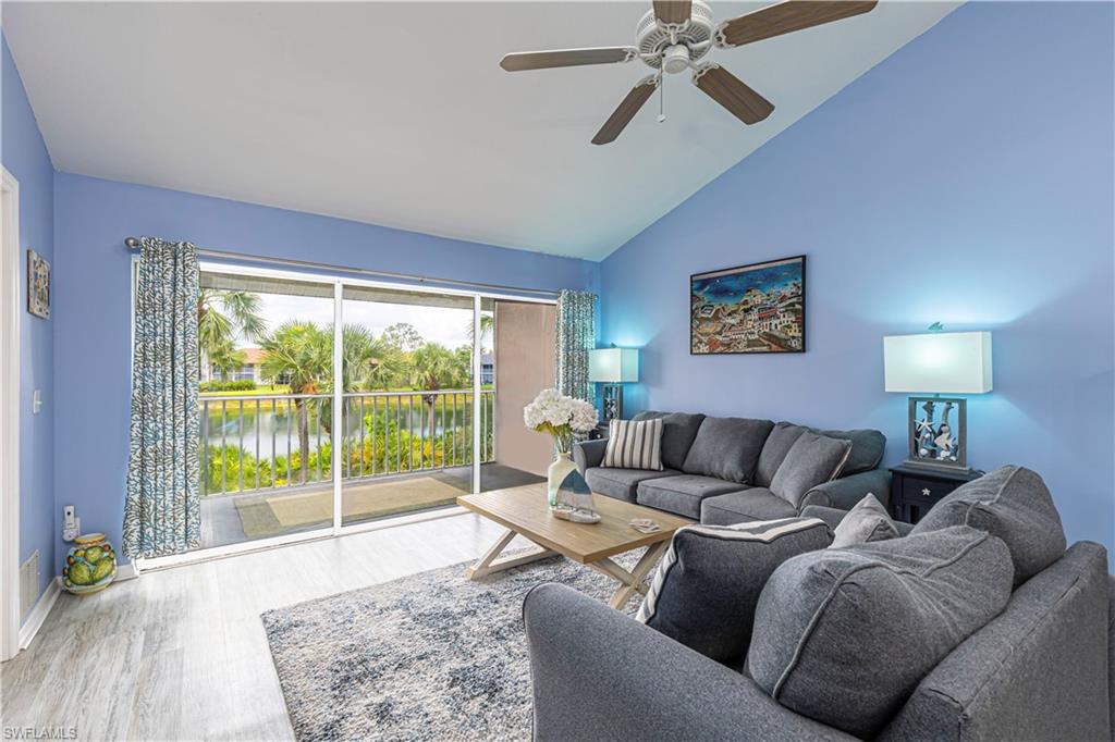 164 Belina DR E # 4