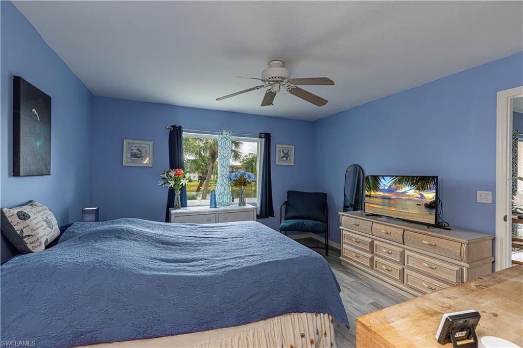 164 Belina DR E # 4