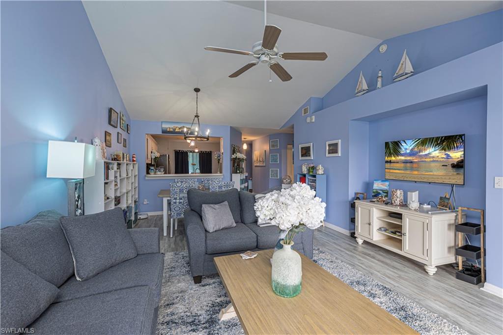 164 Belina DR E # 4