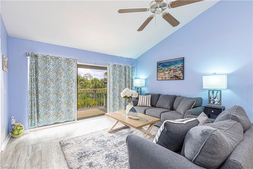 164 Belina DR E # 4