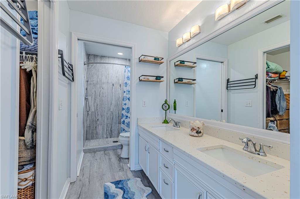 164 Belina DR E # 4