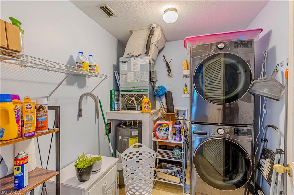 164 Belina DR E # 4