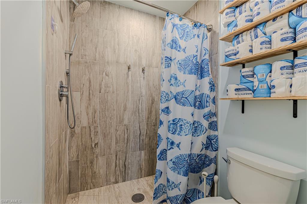 164 Belina DR E # 4