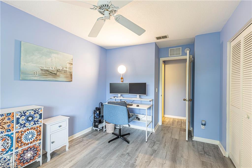 164 Belina DR E # 4