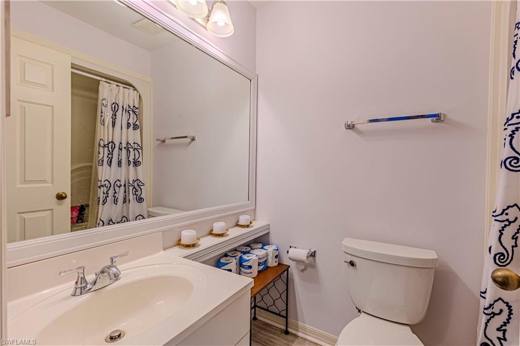 164 Belina DR E # 4