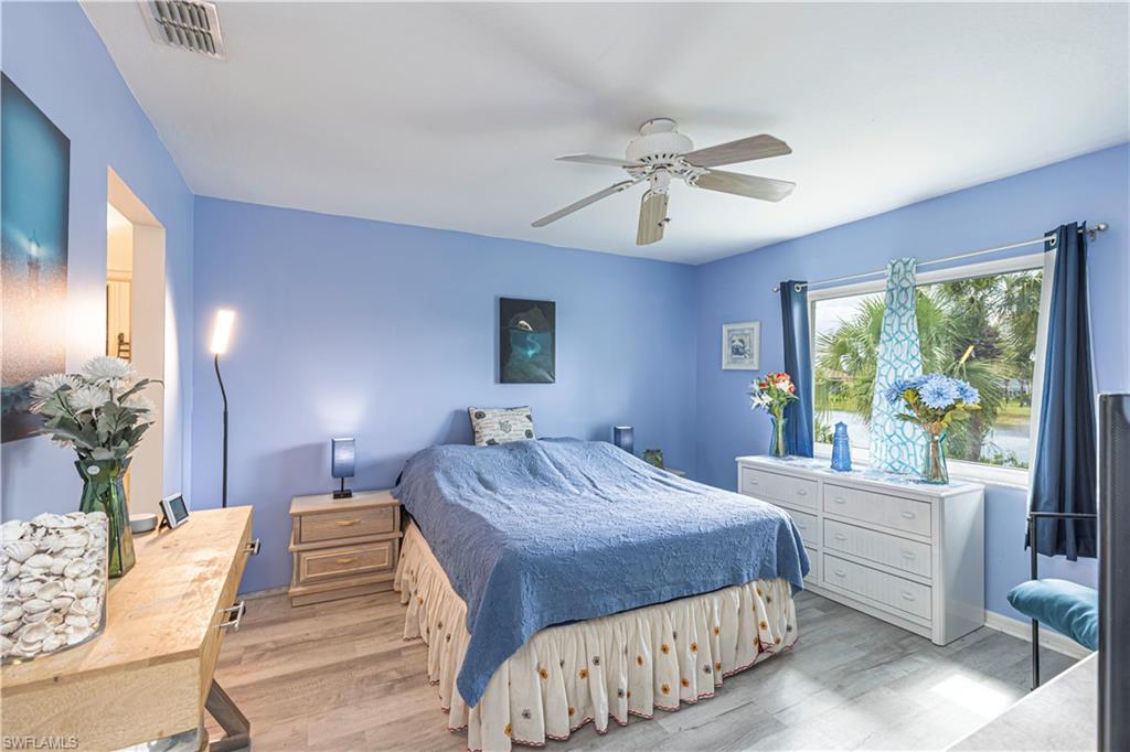 164 Belina DR E # 4
