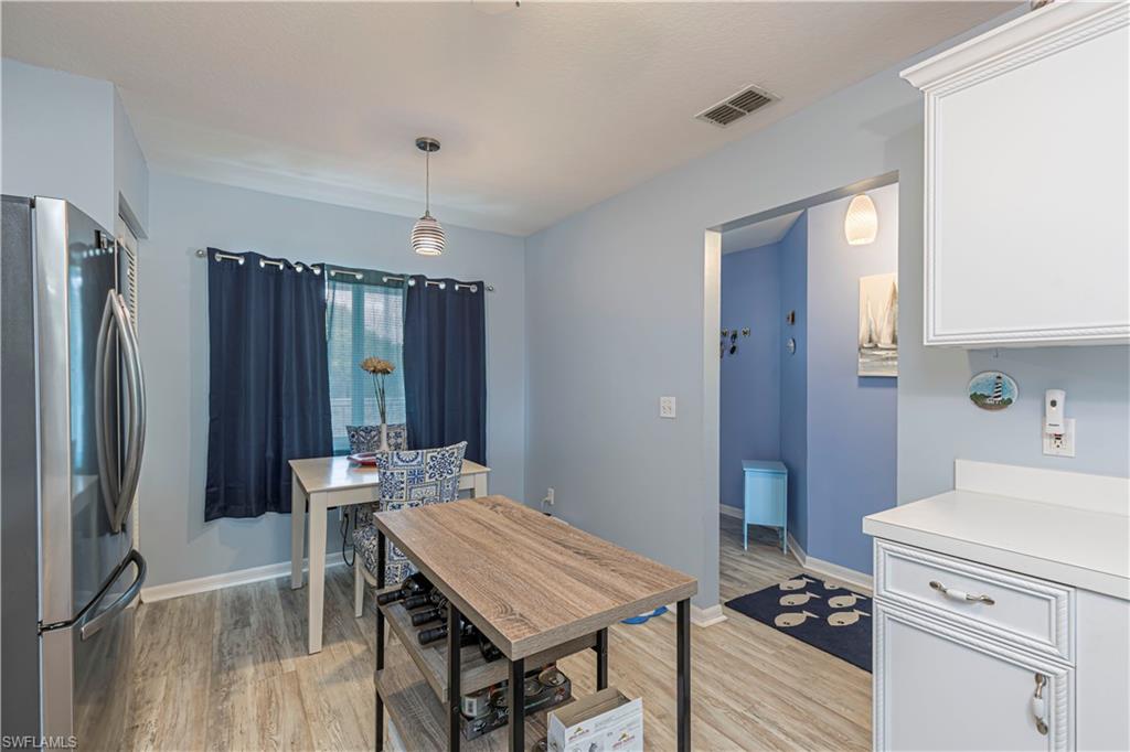 164 Belina DR E # 4
