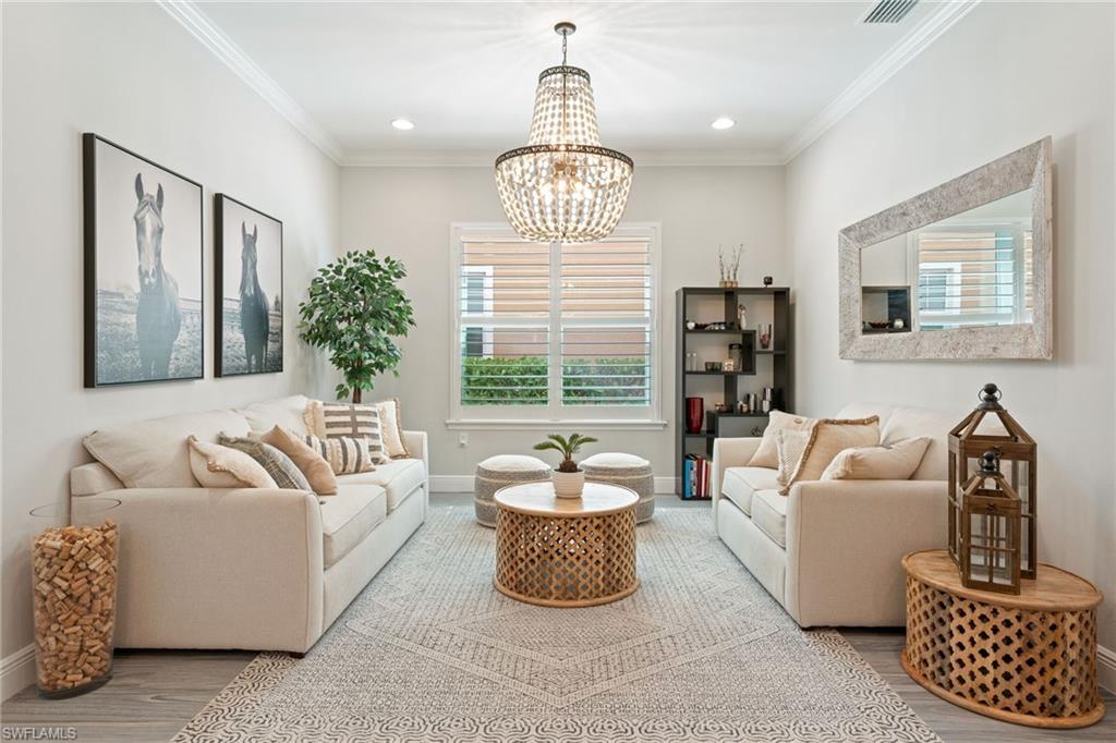 3725 Helmsman DR