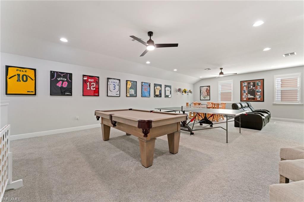 3725 Helmsman DR