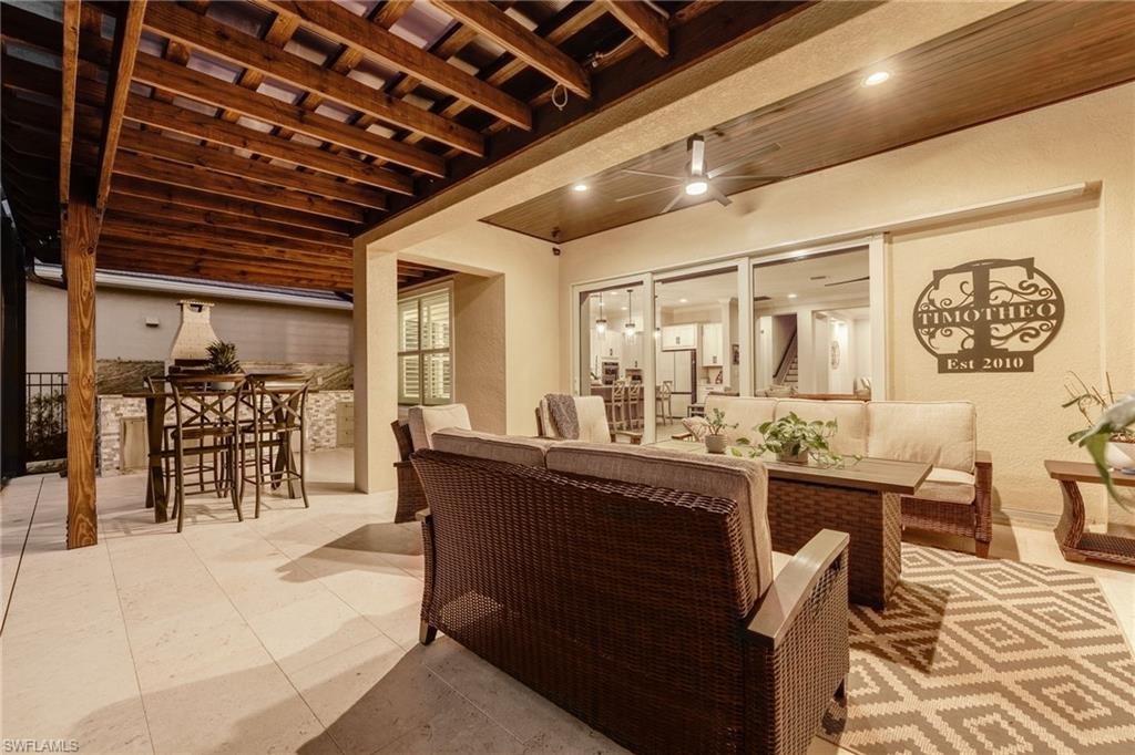 3725 Helmsman DR