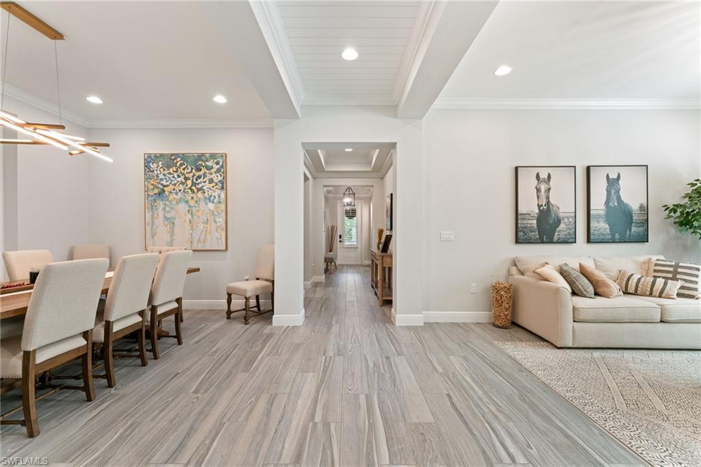 3725 Helmsman DR