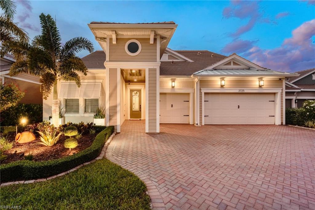 3725 Helmsman DR