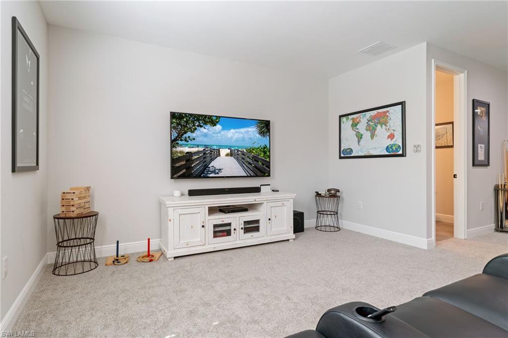 3725 Helmsman DR