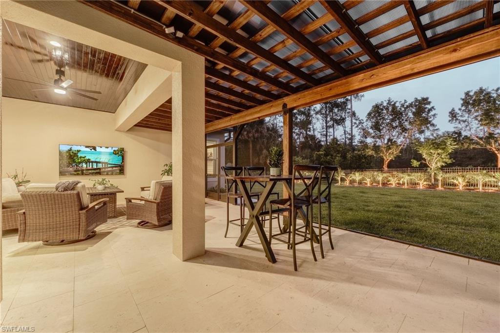 3725 Helmsman DR