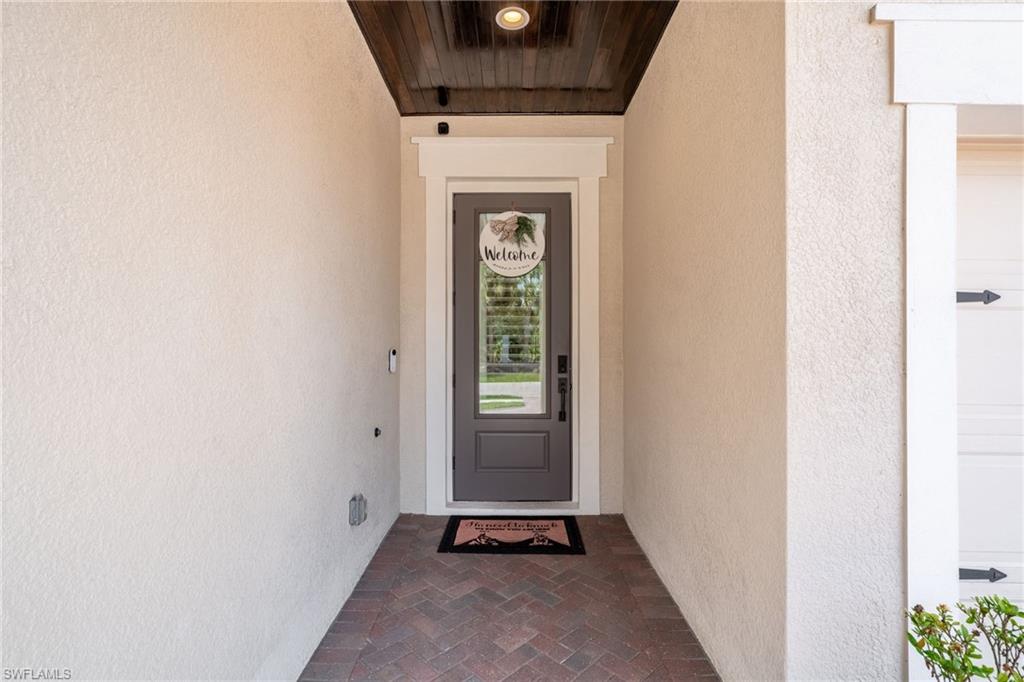 3725 Helmsman DR