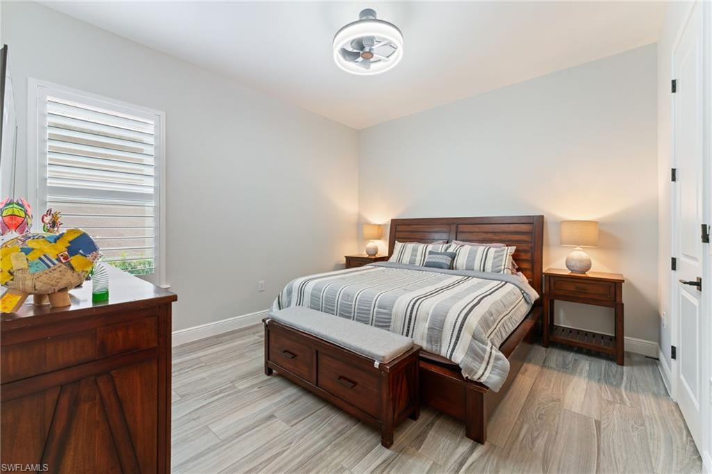 3725 Helmsman DR