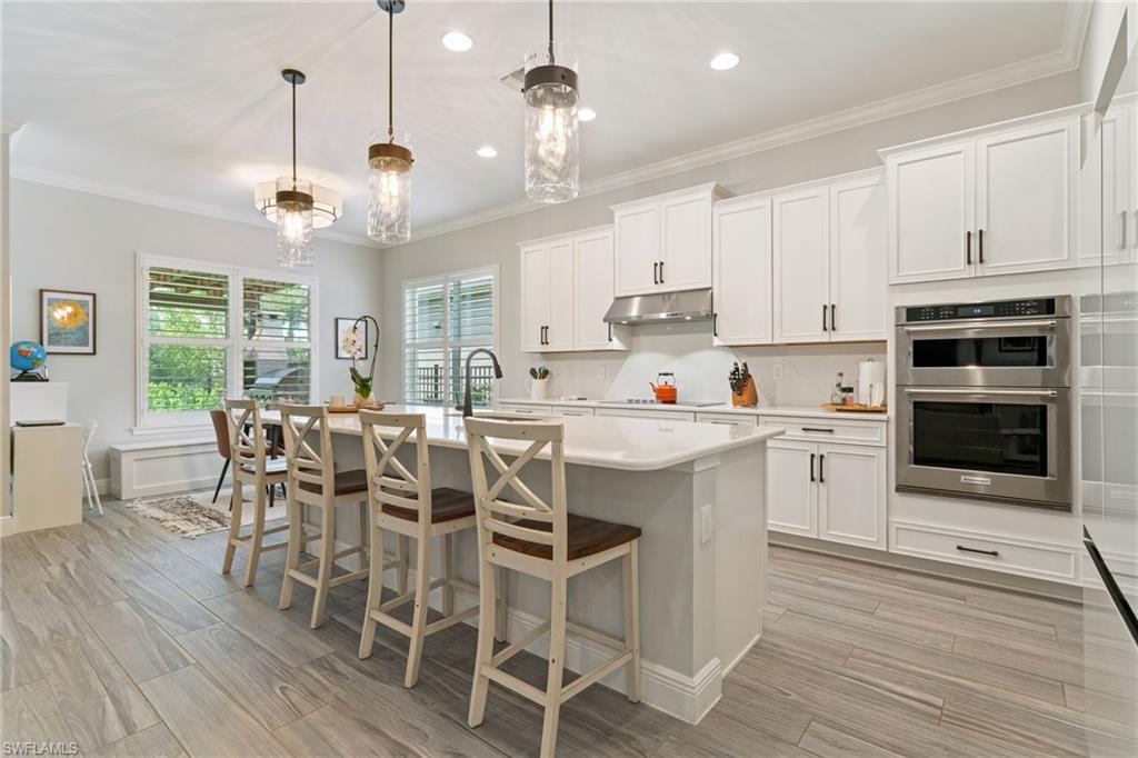 3725 Helmsman DR
