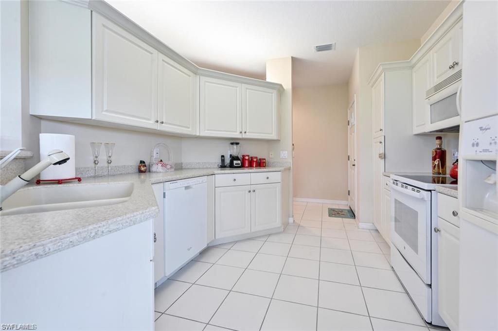 6065 Pinnacle LN # 1001