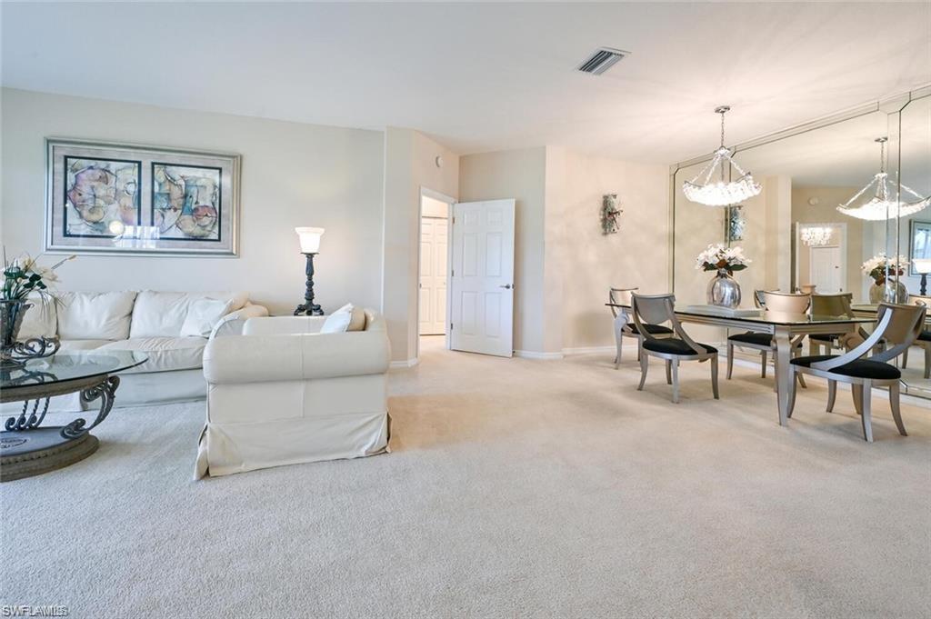 6065 Pinnacle LN # 1001