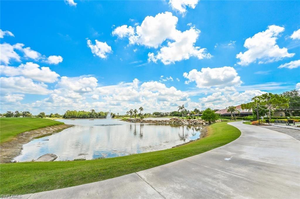6065 Pinnacle LN # 1001