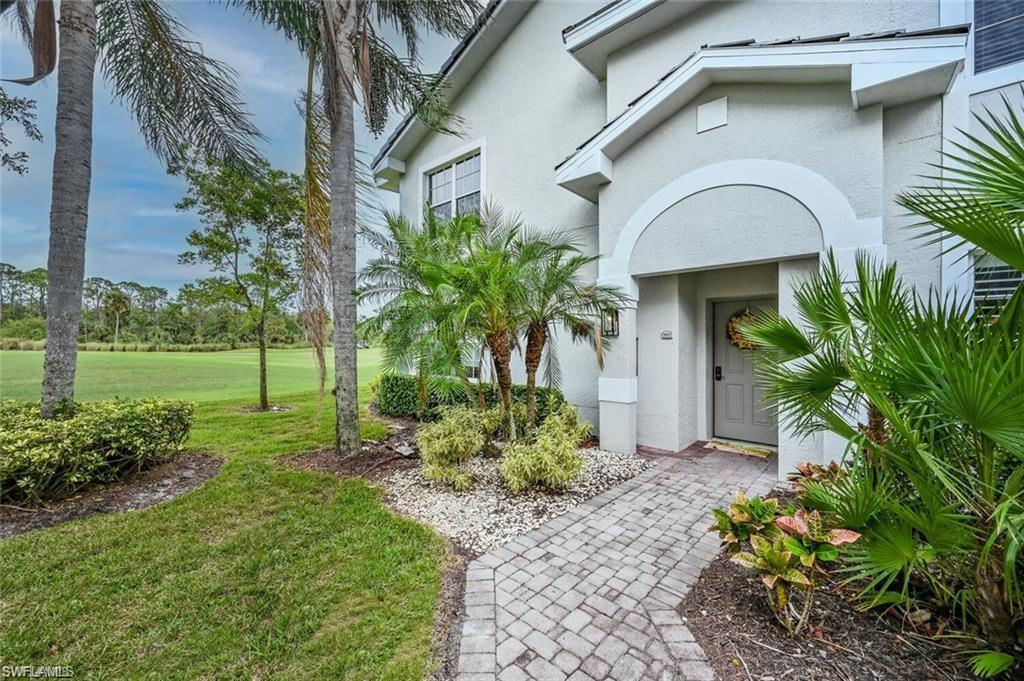 6065 Pinnacle LN # 1001