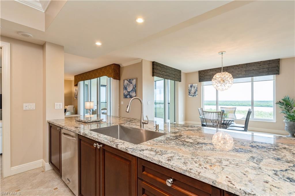 1050 Borghese LN # 605
