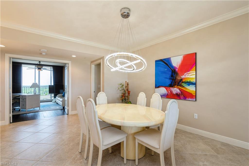 1050 Borghese LN # 605