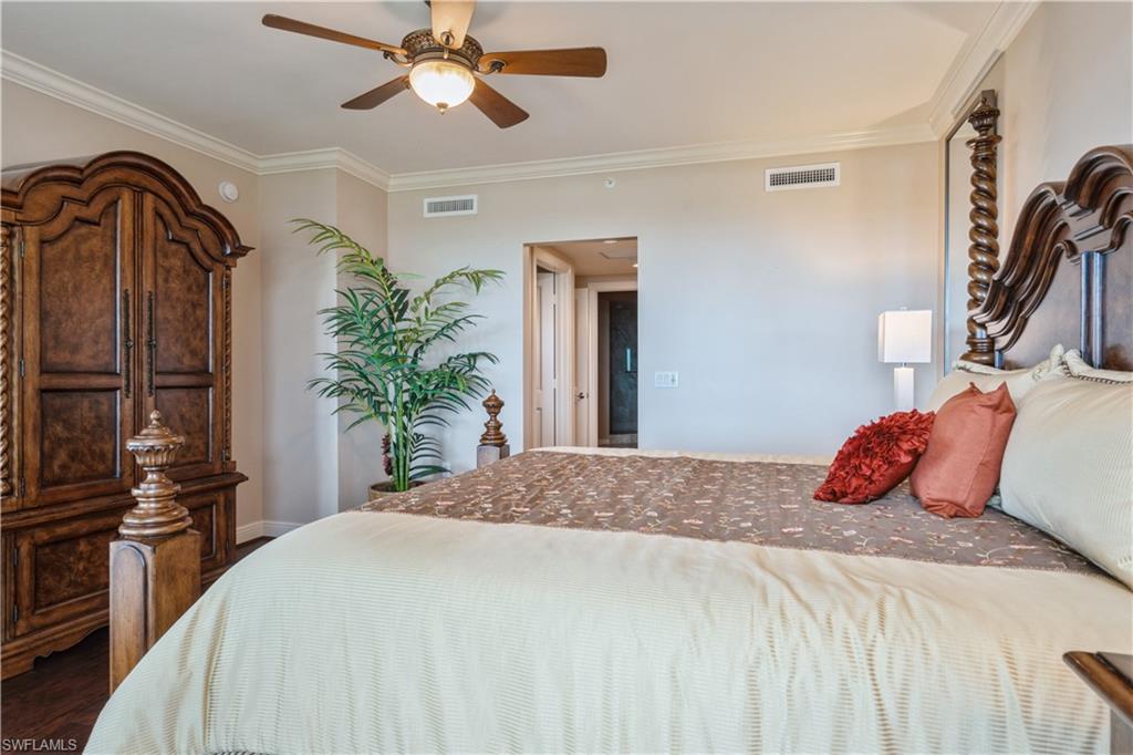 1050 Borghese LN # 605