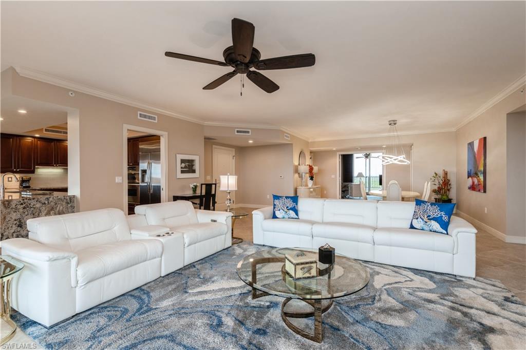 1050 Borghese LN # 605