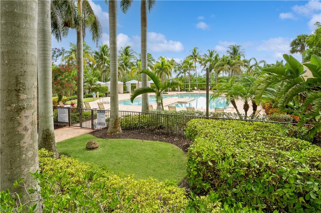 1050 Borghese LN # 605