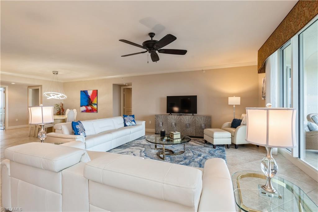1050 Borghese LN # 605