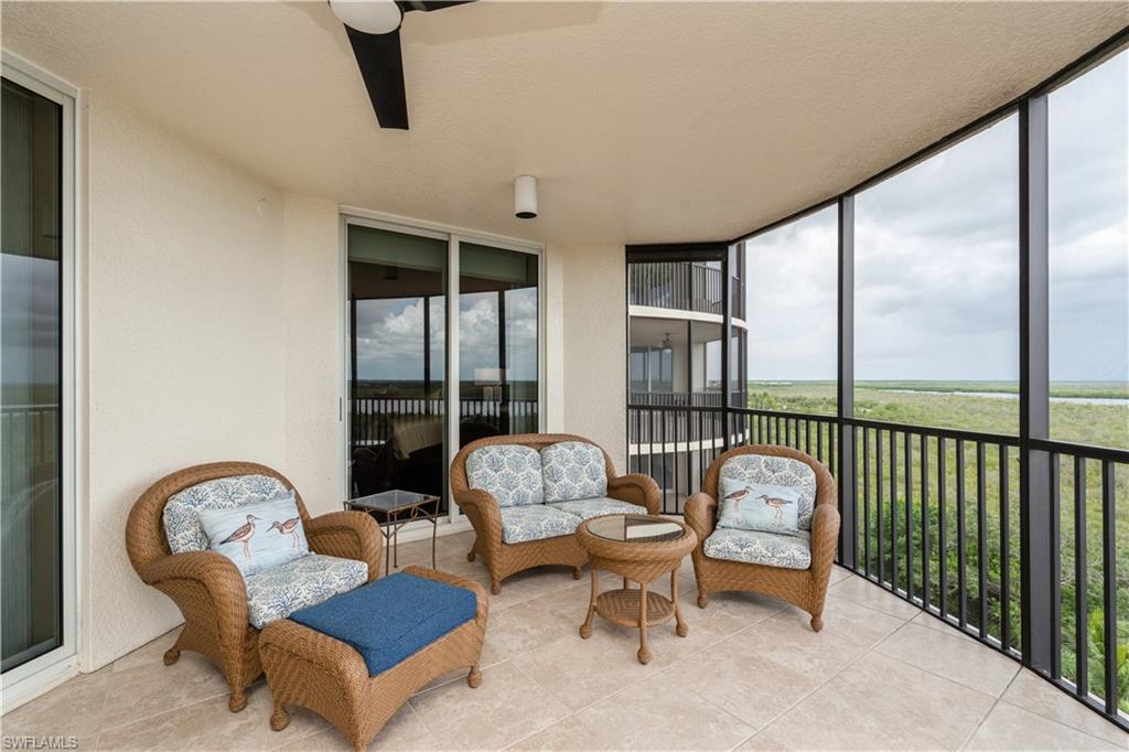 1050 Borghese LN # 605