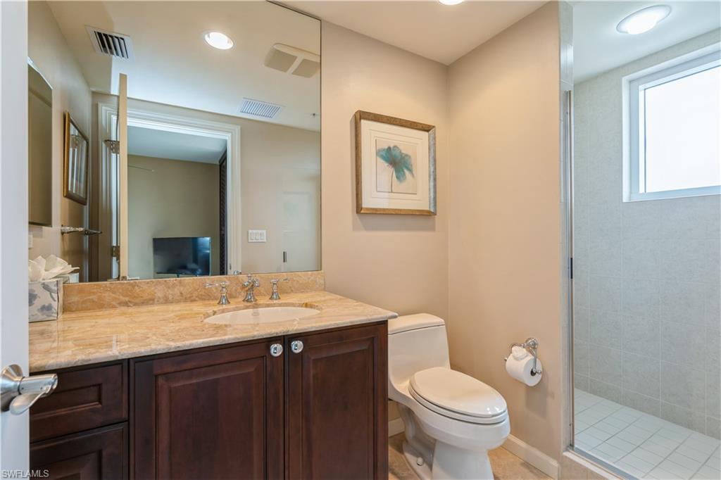 1050 Borghese LN # 605