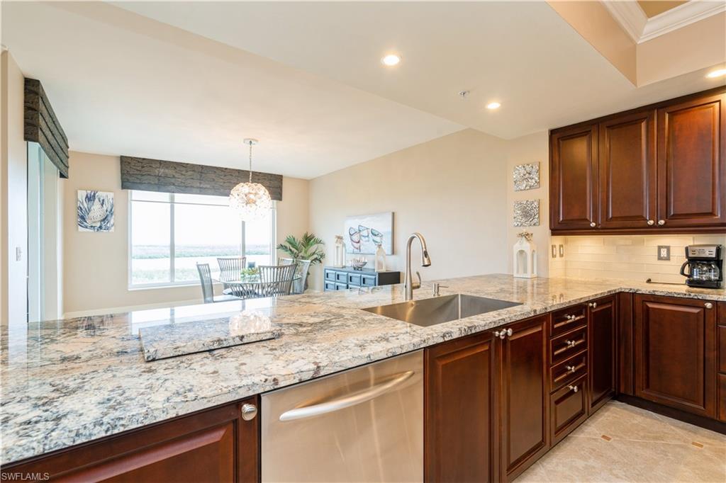 1050 Borghese LN # 605