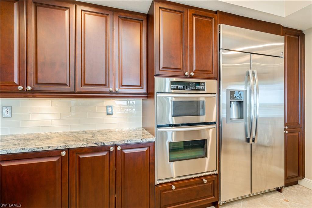 1050 Borghese LN # 605