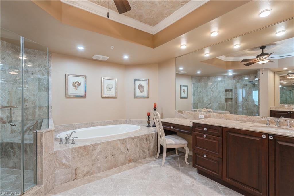 1050 Borghese LN # 605