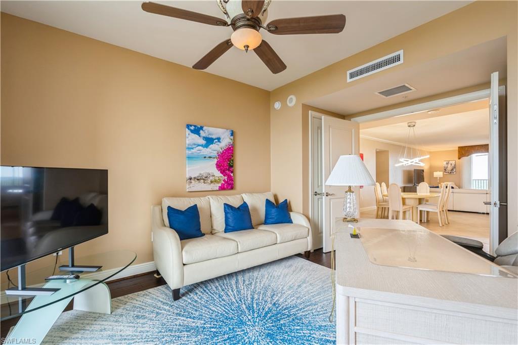 1050 Borghese LN # 605