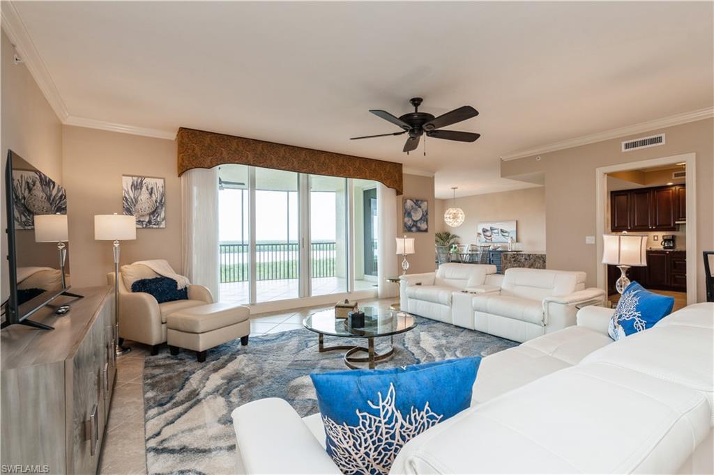 1050 Borghese LN # 605