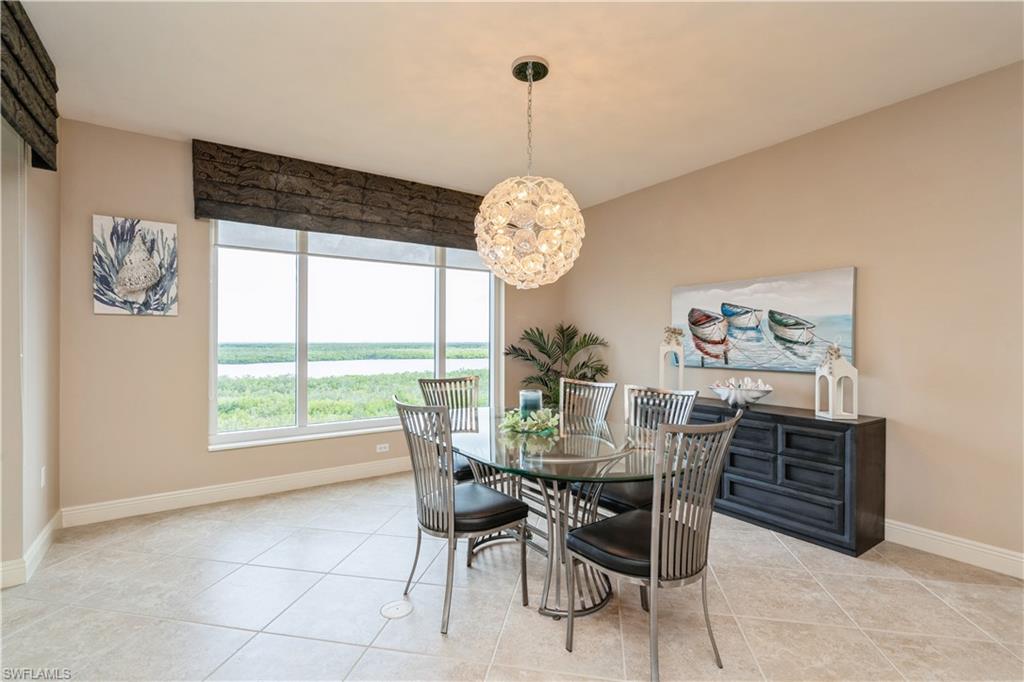 1050 Borghese LN # 605